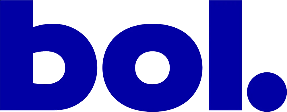 Bol.com logo