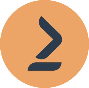 Marktplaats logo