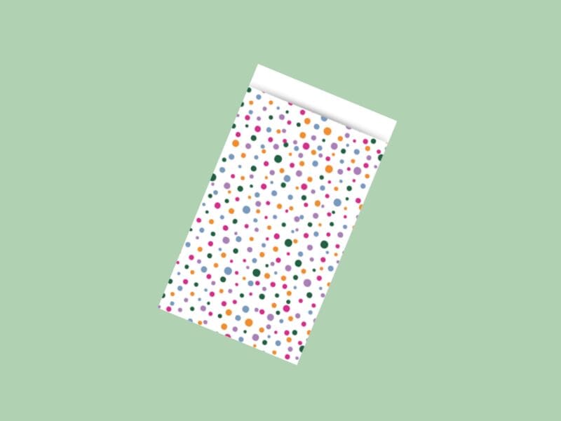 Confetti L