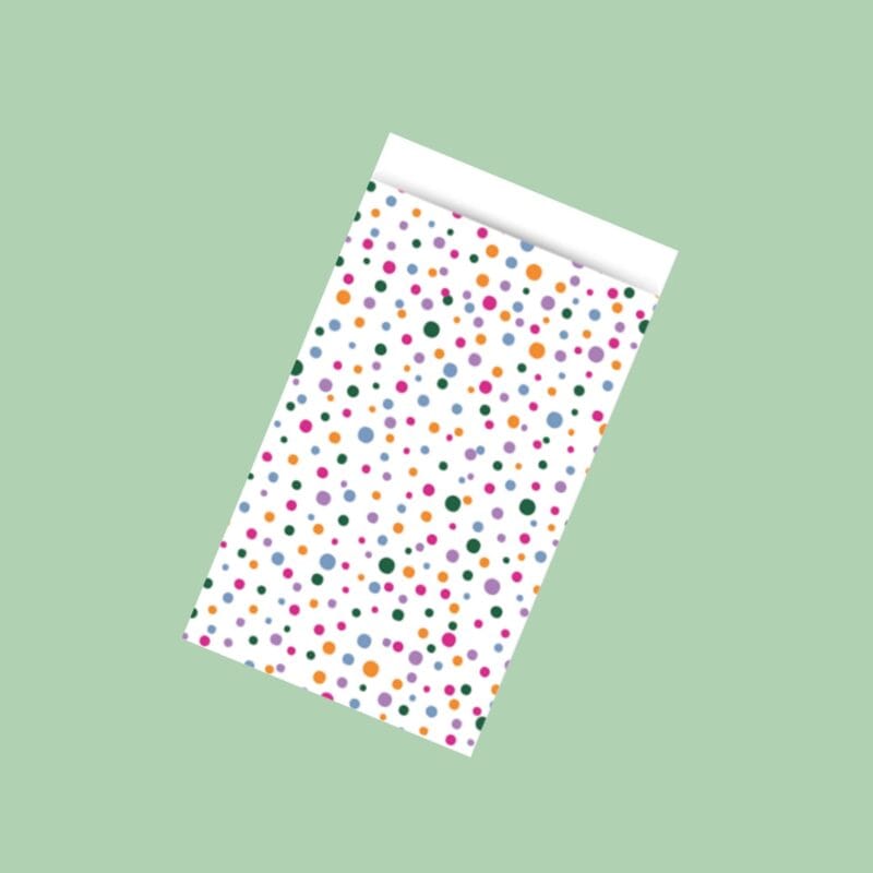 Confetti L