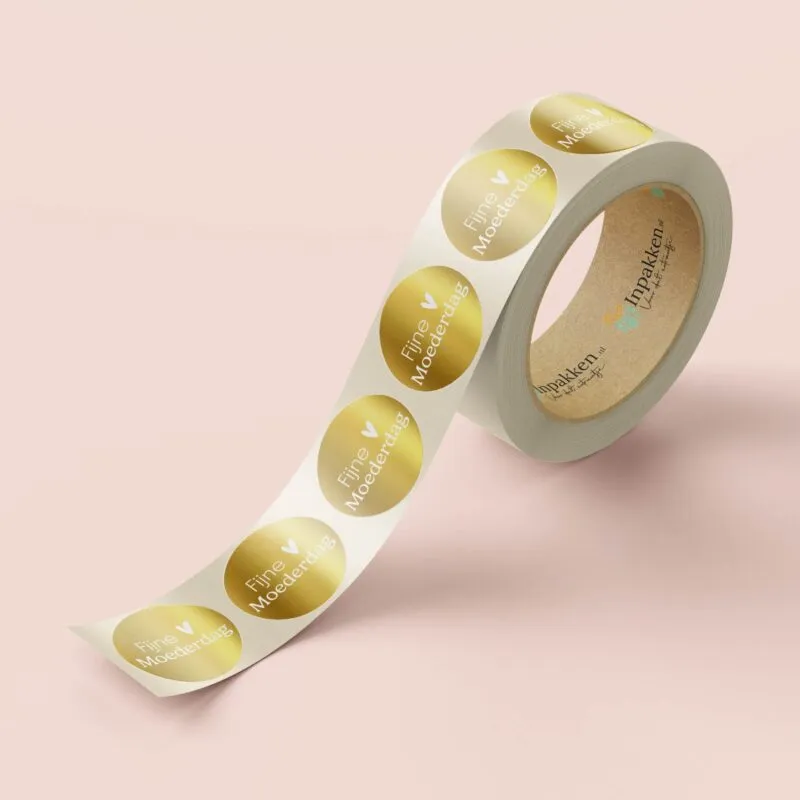 Fijne moederdag 1st.