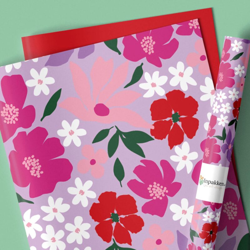 Bloemen