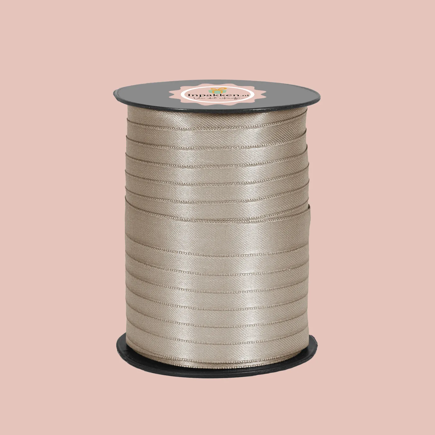 Champagne 15mm - Afbeelding 2