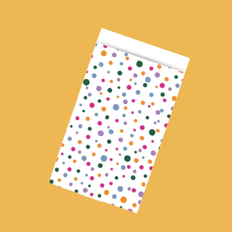 Confetti M