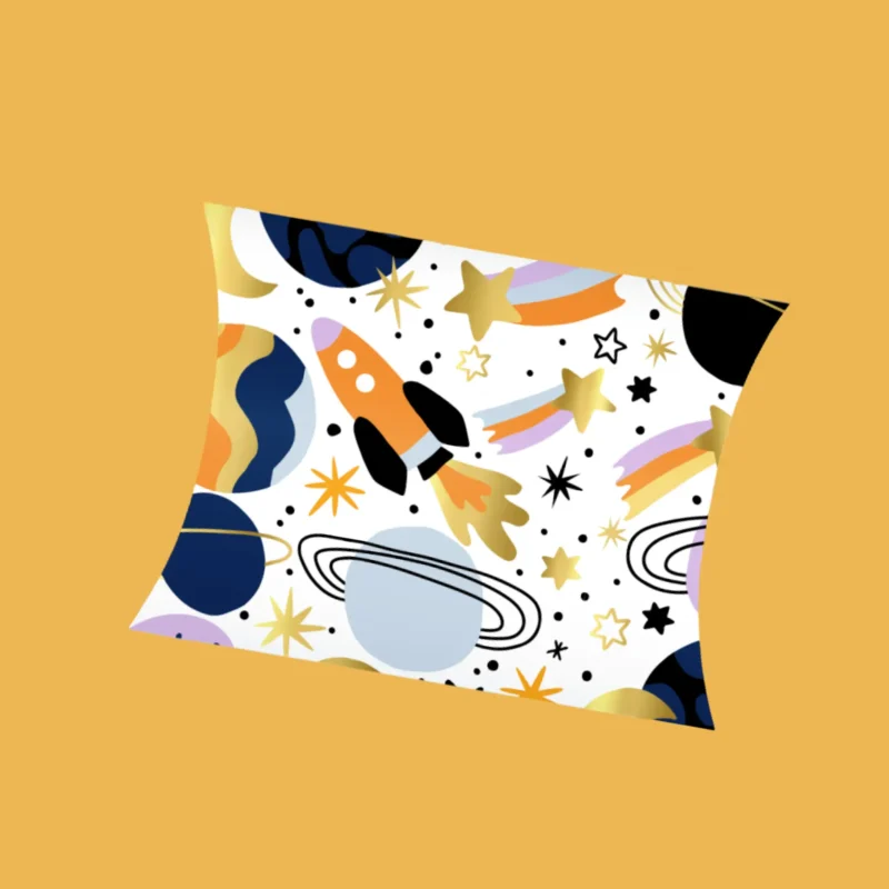 Galaxy