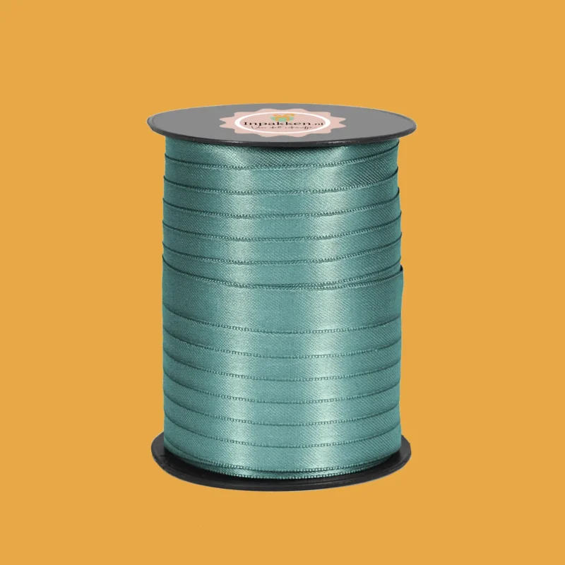 eucalyptes groen