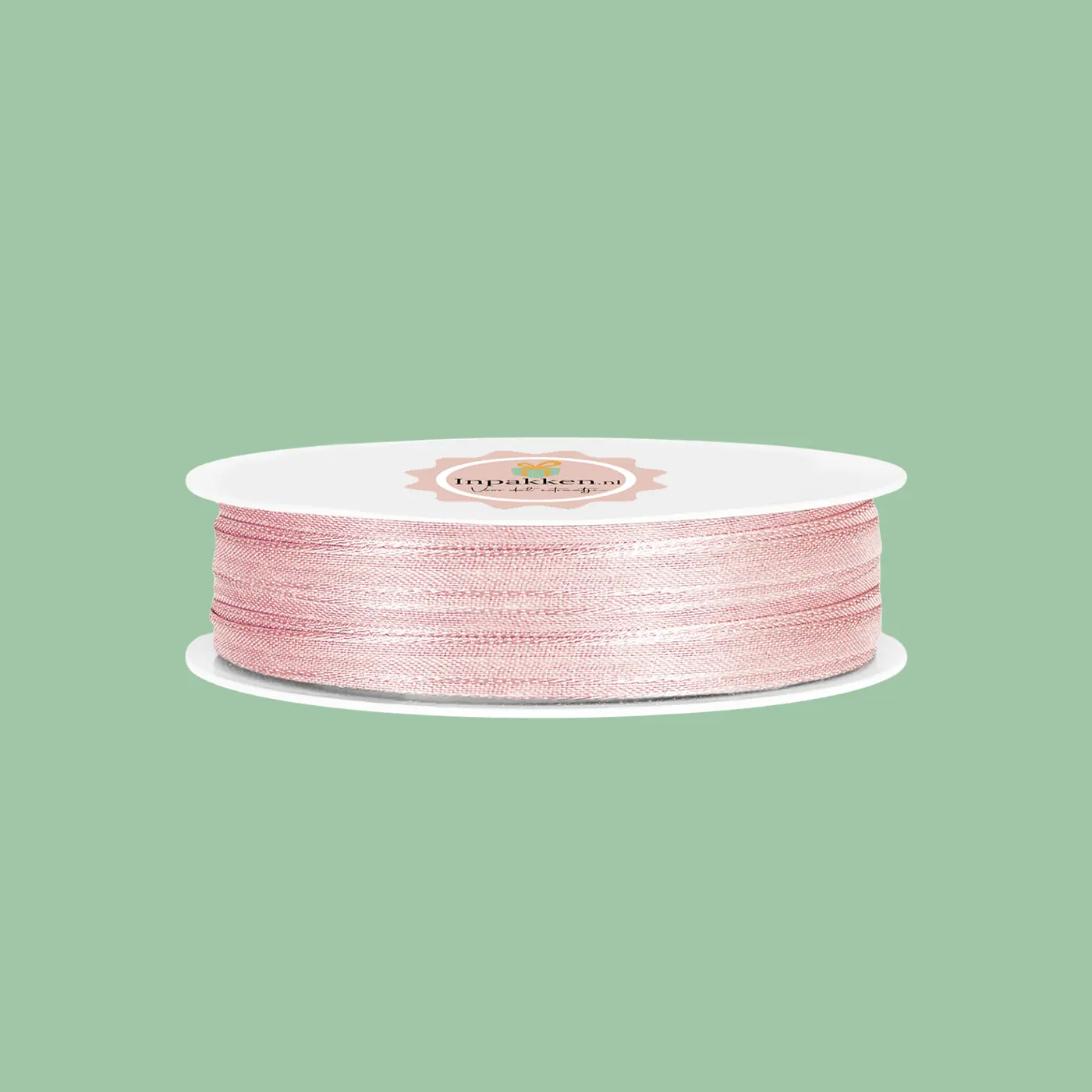 Speciaal roze 6mm