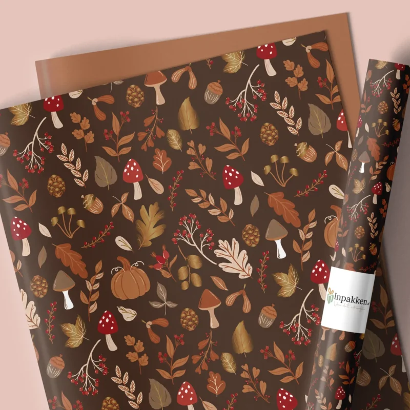 Herfst 50cm