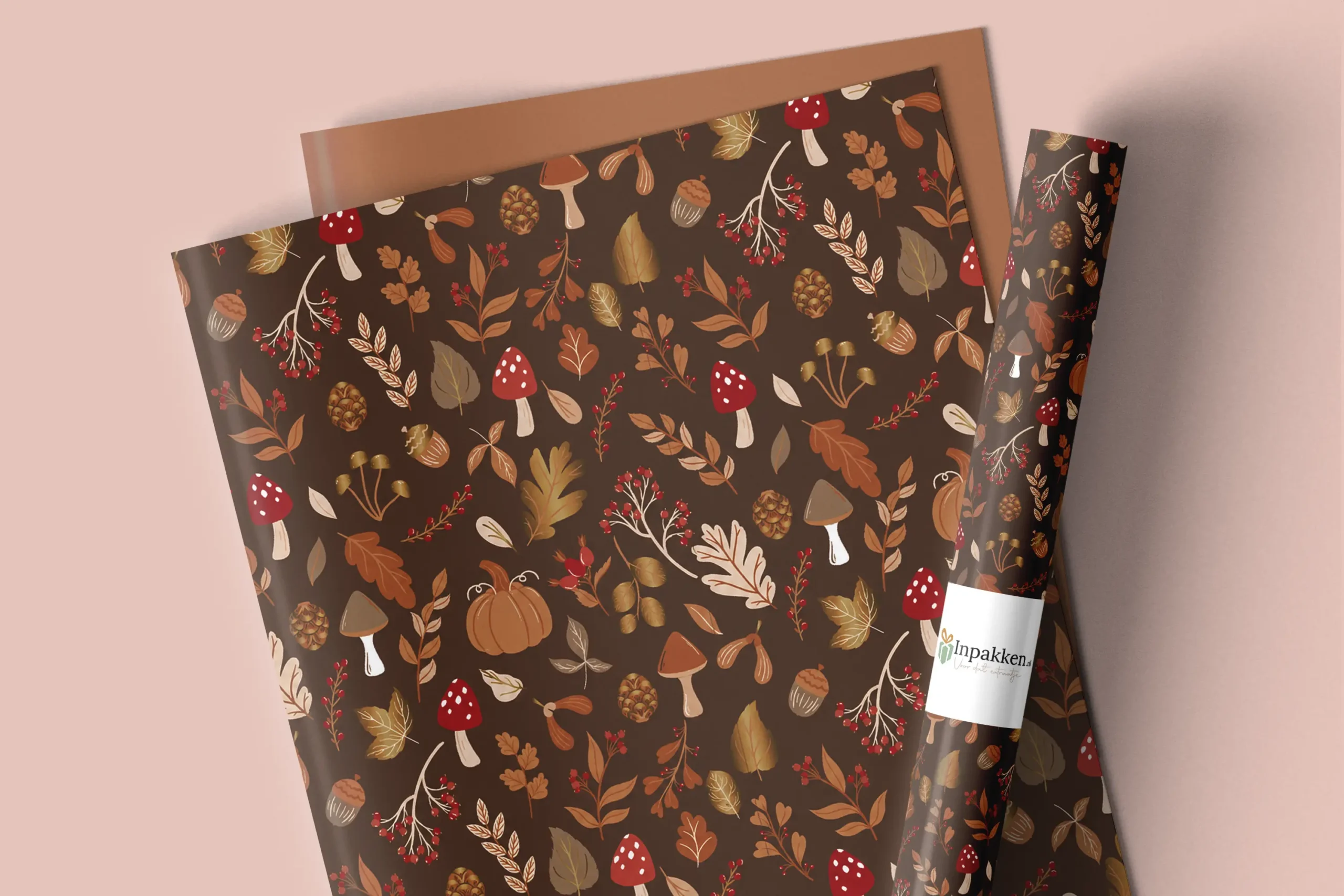 Herfst 50cm